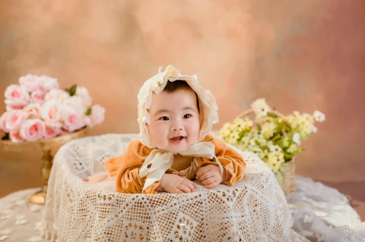 渑池宝宝气喘怎么办 渑池宝宝气喘怎么办