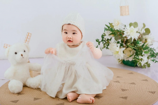 渑池孕妇湿疹怎么引起的